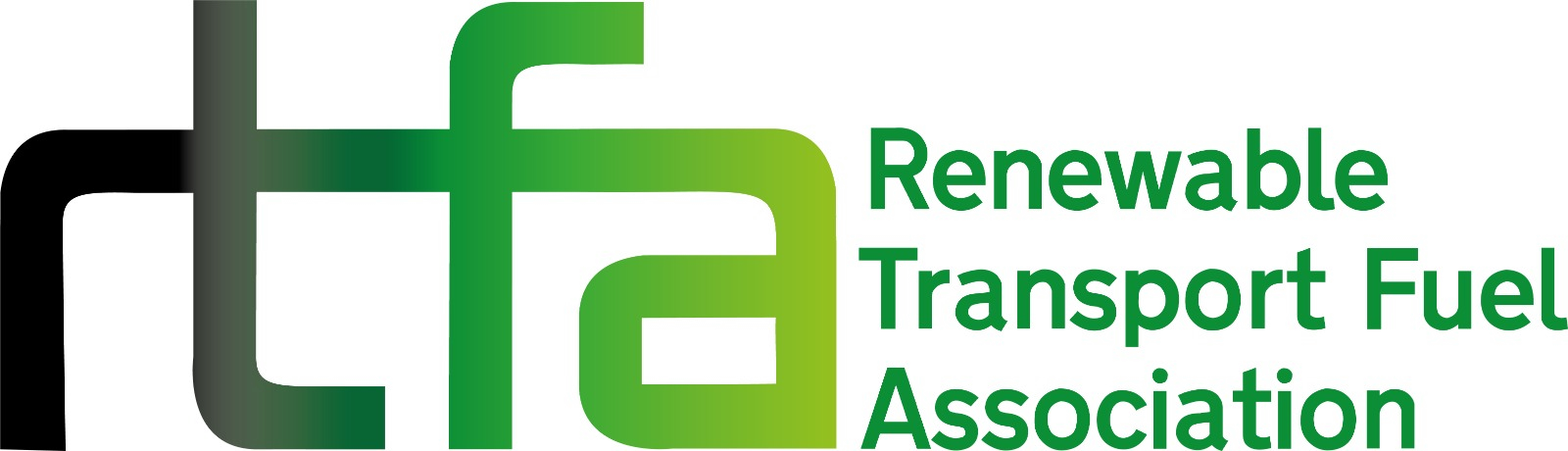 Renewable Transport Fuel Association