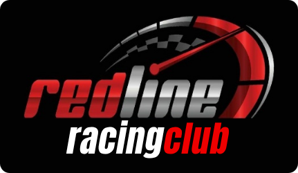 Redline Racing Club