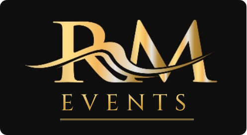 RM Events
