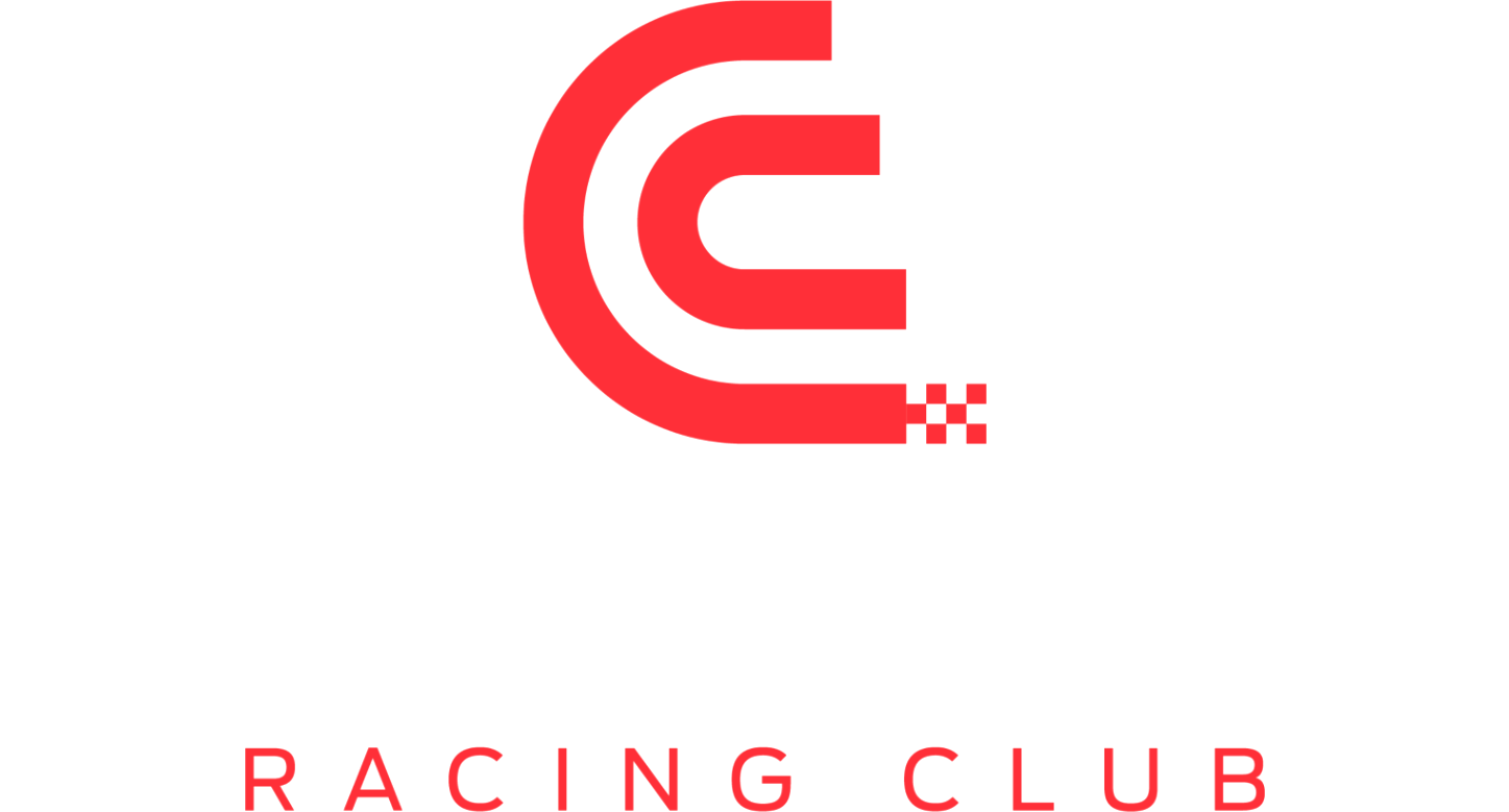 Castle Combe Racing Club