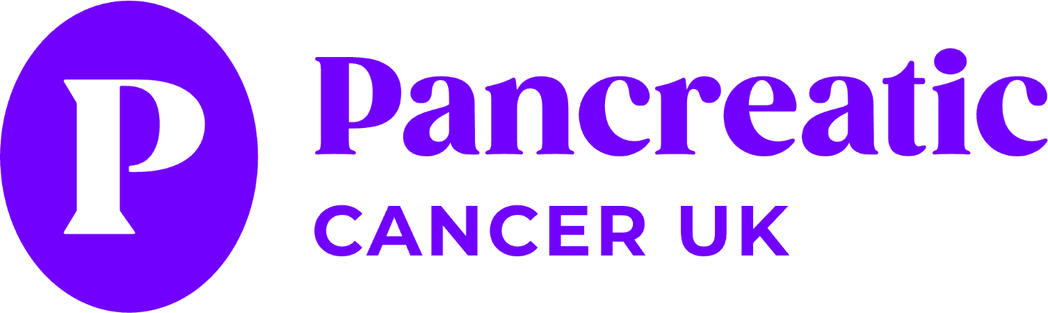 Pancreatic Cancer UK